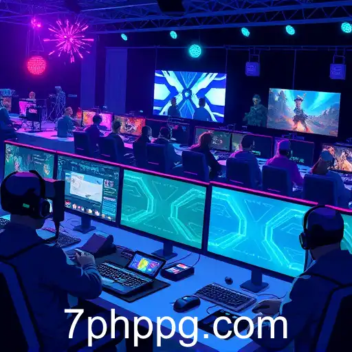 phppg