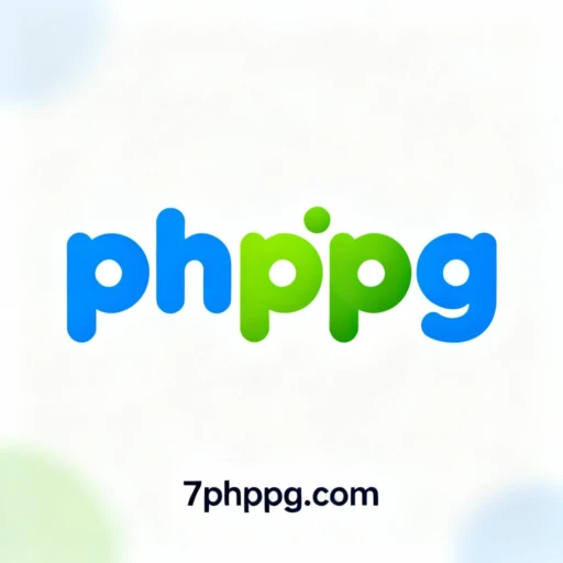 phppg