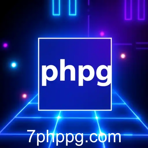 phppg